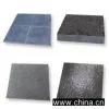 Basalt thumbnail-1