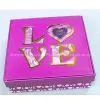 Candy Box thumbnail-1