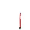 Sell Anaerobic Threadlocker thumbnail-1