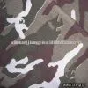 Sell Ramie / Cotton Fabric thumbnail-1