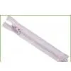 Plastic Zipper thumbnail-1