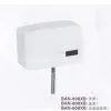 Automatic Urinal Flusher thumbnail-1