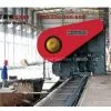 Billet Shearing Machine (QA95) thumbnail-1