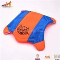 Fly Squirrel Fetch Toy thumbnail-1