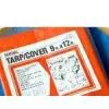 Changzhou Tiansheng Plastic Co.,Ltd company overview - view 1 thumbnail