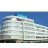 Dajan Holding Company company overview - view 1 thumbnail