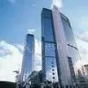 Anping Ankai Hardware & Mesh Products Co.,ltd company overview - view 1 thumbnail