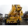 TADANO 65 Ton Crane thumbnail-1