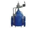 SJ1000X Limit Flow Check Valve thumbnail-1