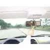 Hot Sell Bluetooth Car Kit thumbnail-1