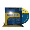 CD DVD Replication With Cardboard Mailer thumbnail-1