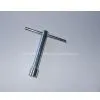 529C1-8 thumbnail-1