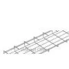 C Mesh Cable Tray thumbnail-1
