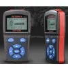 OBDMATE OM520 thumbnail-1