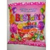 Fruit Lollipop Hard Candy thumbnail-1