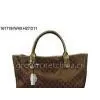 AAA Handbag, Pu or Leather, Drop Ship thumbnail-1