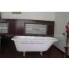 Casr Iron Bathtub thumbnail-1