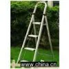 Ladder thumbnail-1