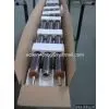 Solar Evacuated Tube thumbnail-1