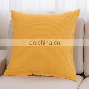 Wholesale Best Selling Hotel Pearl PP Cotton Pillow Filler thumbnail-5