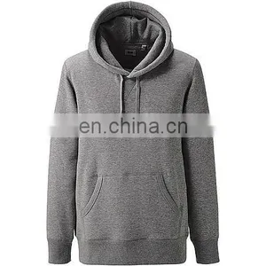 Sweatshit Hoody thumbnail-1