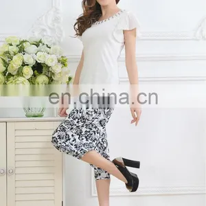 Trousers thumbnail-4