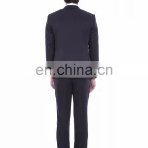 3 Pieces Suits thumbnail-2