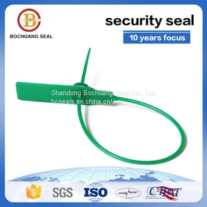 Box Iphone Use Pull Tight Plastic Container Seal P408 thumbnail-4