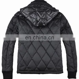 2015 New Model Fashion Design Garment Factory thumbnail-2