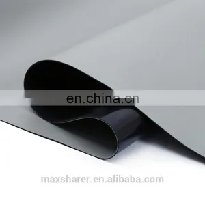 High Strength Factory Price Antistatic Mat High Quality ESD Rubber Mat thumbnail-3