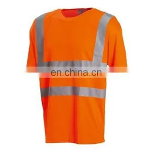 Working T-shirt thumbnail-1