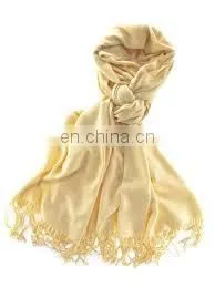Embroidered Shawls India Cheap thumbnail-5