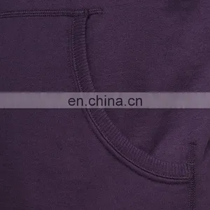 Athletic Hip Hop Custom Longline Men Style Design Your Own Wholesale Unisex Hoodies thumbnail-5