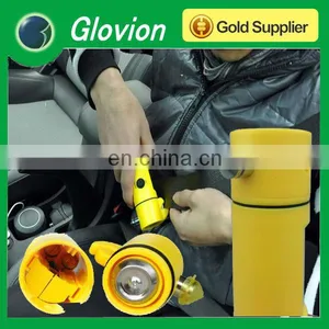 NEW Product Led Emergency Lighting thumbnail-1