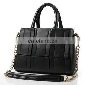 GSV SEDEX Factory School Bags of Latest Designs Women Handbag Set thumbnail-1