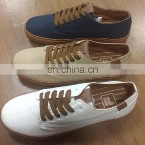 Sneaker Canvas Shoes thumbnail-2