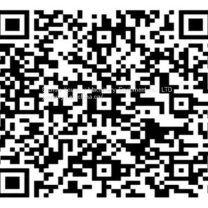 Soma Wang-RQCODE_副本