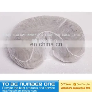 New Fashion Cheep Price Beauty Center Disposable Face Rest Cover Manufacturer thumbnail-3