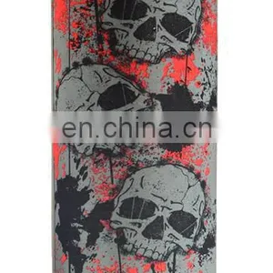 Wholesale Cheap Seamless Custom Logo Multifunctional Tube Headwear Bandana thumbnail-2