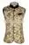 Waistcoat for Men thumbnail-1
