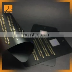 Resin Tag Seal Cord Plastic Hang Tag Lock thumbnail-4