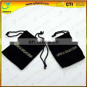 New Fashion Standard Gift Pouch thumbnail-1