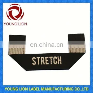 Fabric Tags Labels thumbnail-1