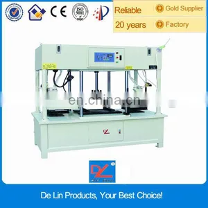 Brass Basketball Shooting Game Machine for Sale thumbnail-5