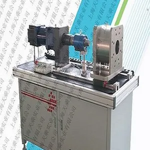 Fastener Test Analysis System thumbnail-3