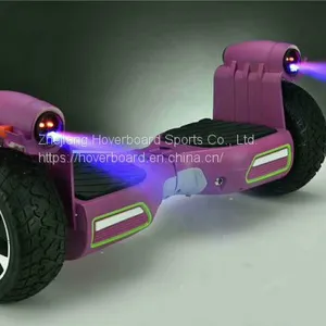 High Quality Taotao Board Self-balance Electric Scooter thumbnail-4