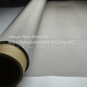 Precious Metal Wire Mesh thumbnail-1
