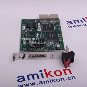 Omron H3BA P2CF-08 H3CR-F8 thumbnail-4