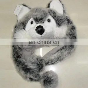 Wolf Cap thumbnail-1