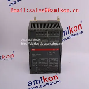 DSCA180B 57520001-GZ | ABB DSCA180B 57520001-GZ thumbnail-1